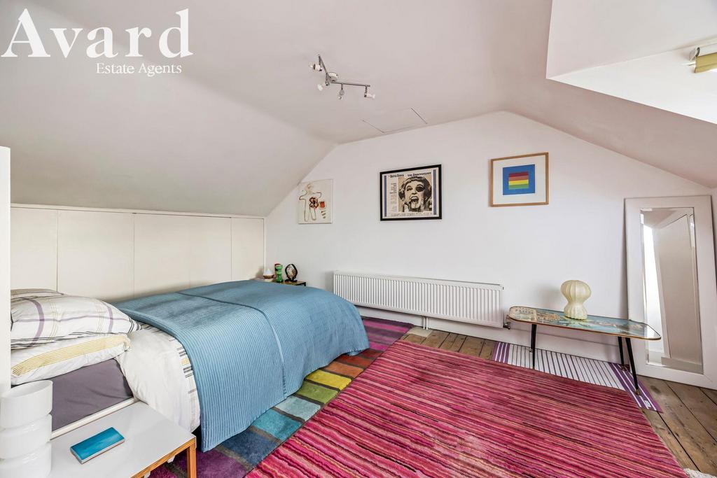 1.jpeg