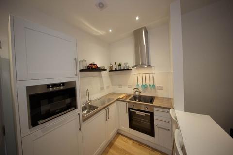 undefined, Pitfour Street, Dundee,