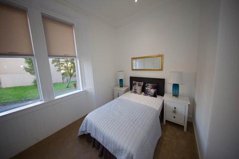 undefined, Pitfour Street, Dundee,