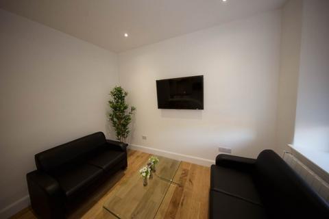 undefined, Pitfour Street, Dundee,