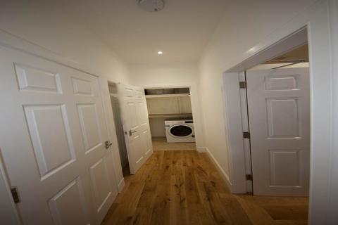 undefined, Pitfour Street, Dundee,