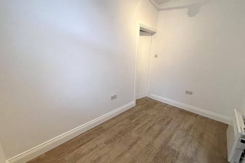 undefined, Knighton Road, Leicester LE2