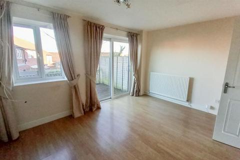 undefined, Chesterton Drive, Leamington Spa