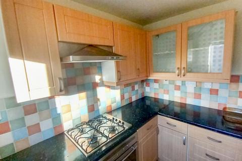 undefined, Chesterton Drive, Leamington Spa