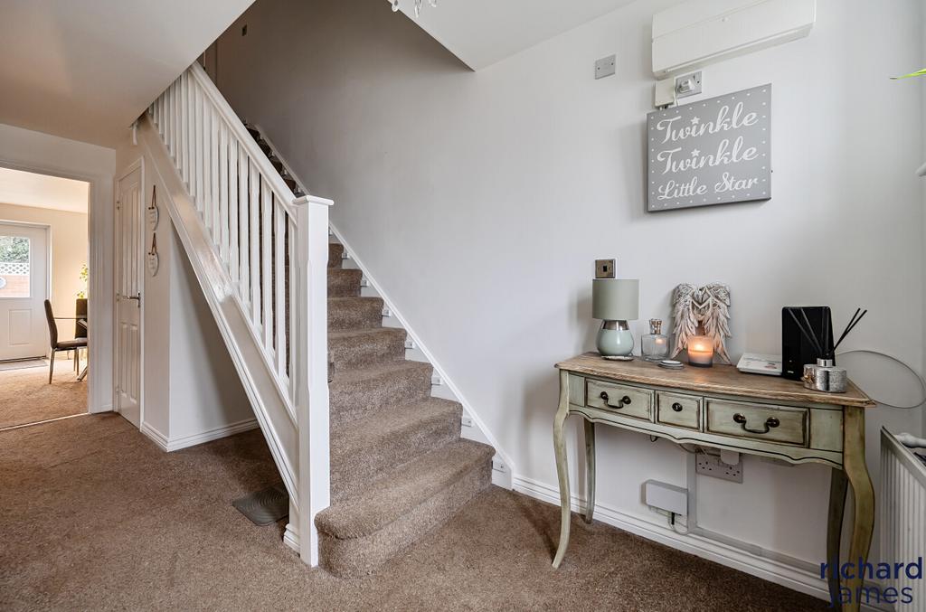 Fc13fd116f5d4746939d1aa928b45723