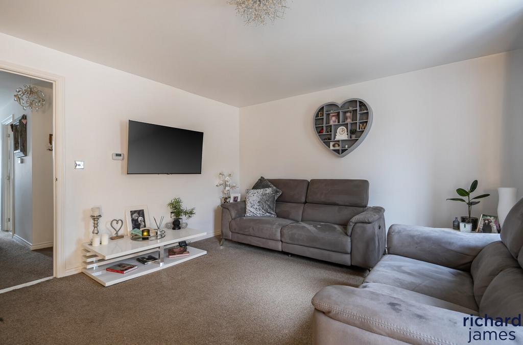 53eca1fb73b046108df8c9c56051d46e