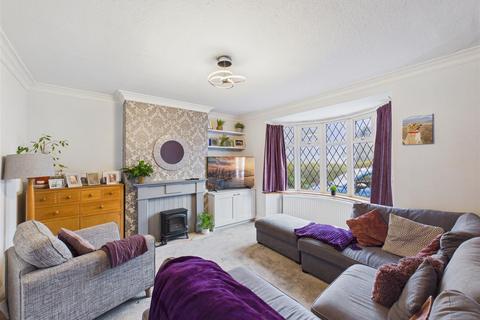 undefined, West End Road, Cottingham