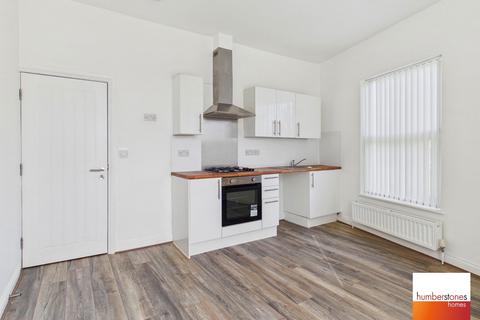 undefined, Raglan Road, Smethwick, B66 3ND