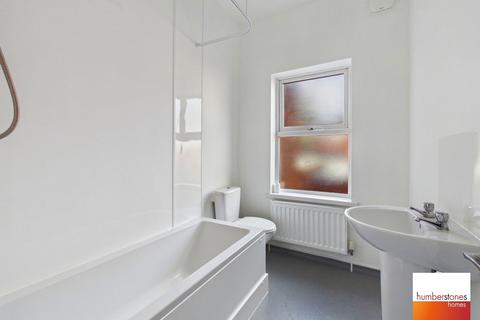 undefined, Raglan Road, Smethwick, B66 3ND