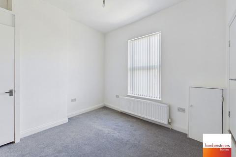 undefined, Raglan Road, Smethwick, B66 3ND