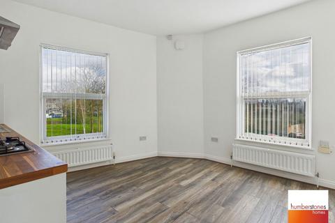 undefined, Raglan Road, Smethwick, B66 3ND