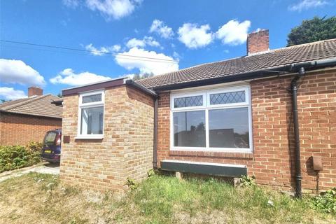 undefined, Barnfield Road, Orpington