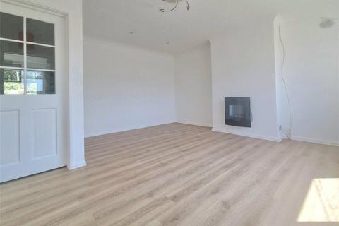 undefined, Barnfield Road, Orpington