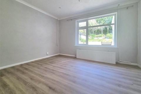 undefined, Barnfield Road, Orpington