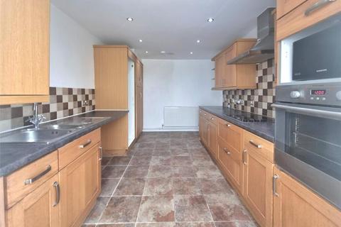 undefined, Barnfield Road, Orpington