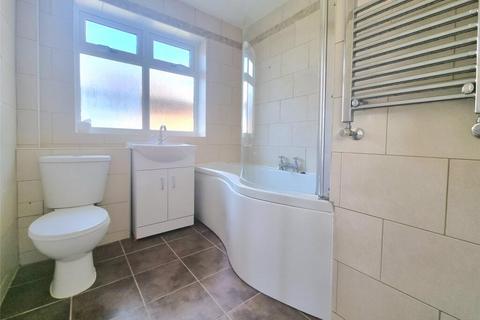 undefined, Barnfield Road, Orpington