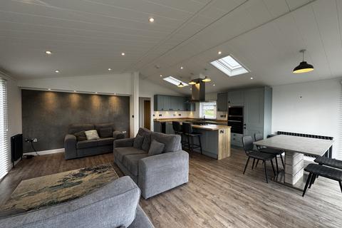 undefined, Colt Park, Aldingham, Ulverston LA12