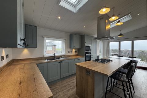 undefined, Colt Park, Aldingham, Ulverston LA12