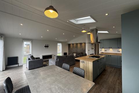 undefined, Colt Park, Aldingham, Ulverston LA12