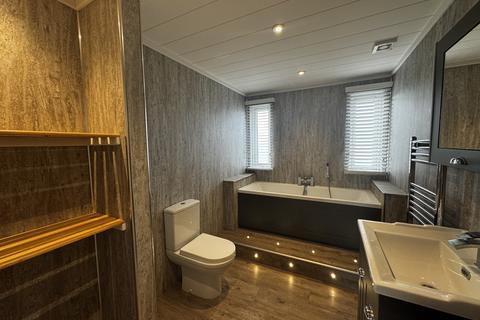 undefined, Colt Park, Aldingham, Ulverston LA12