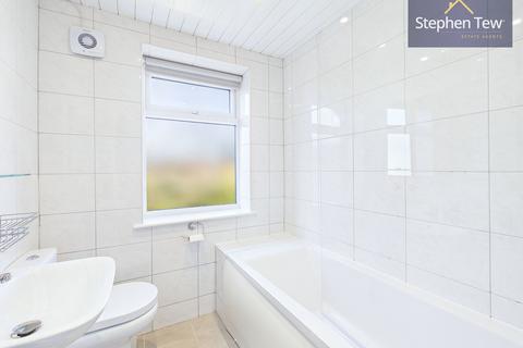 undefined, Suffolk Road, Blackpool, FY3
