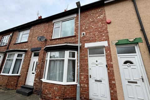 undefined, Kingston Street, Darlington, DL3