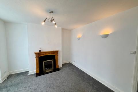 undefined, Kingston Street, Darlington, DL3