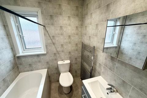 undefined, Kingston Street, Darlington, DL3