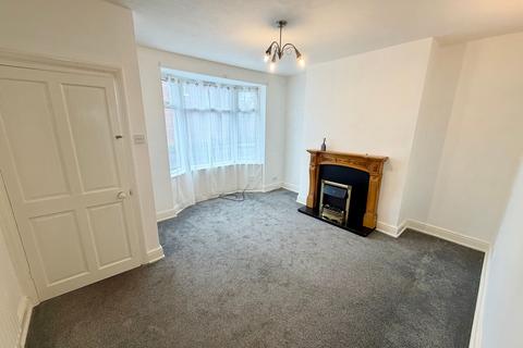 undefined, Kingston Street, Darlington, DL3