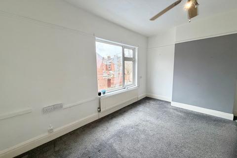 undefined, Kingston Street, Darlington, DL3