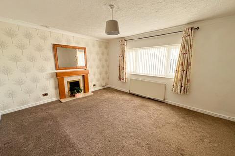 undefined, Galfrid Road, Bilton, HULL
