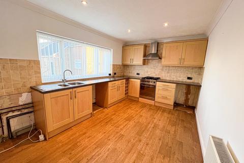 undefined, Galfrid Road, Bilton, HULL