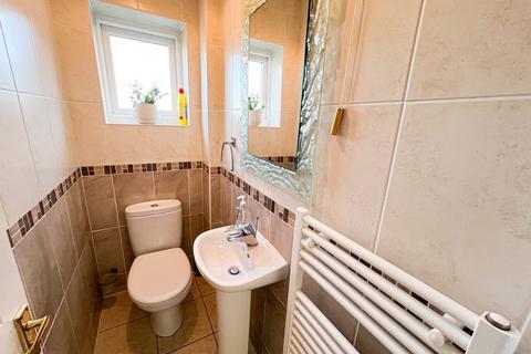 undefined, Galfrid Road, Bilton, HULL