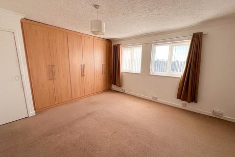 undefined, Galfrid Road, Bilton, HULL