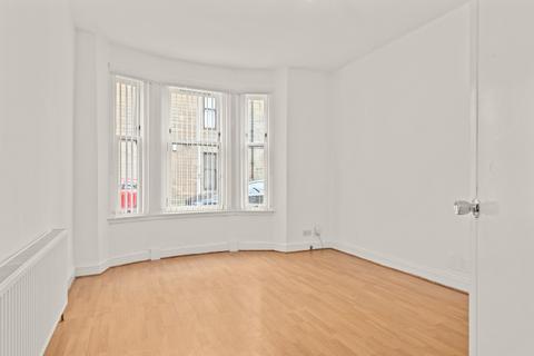 undefined, 1 Firs Street, Falkirk,  FK2 7AY