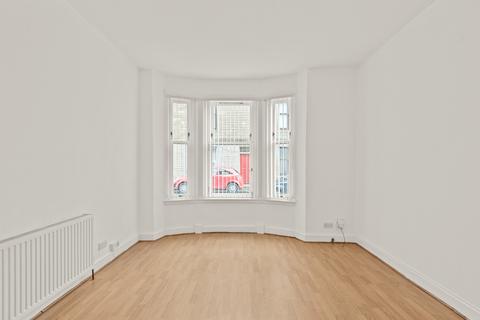 undefined, 1 Firs Street, Falkirk,  FK2 7AY
