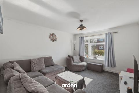 undefined, Romsley Close, Redditch, B98