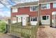 Cheviot Drive, Dibden, SO45