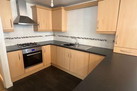 undefined, Wortley Road, High Green, S35