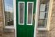 Additional image 15 of Wortley Road, High Green, S35