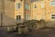 Additional image 18 of Wortley Road, High Green, S35