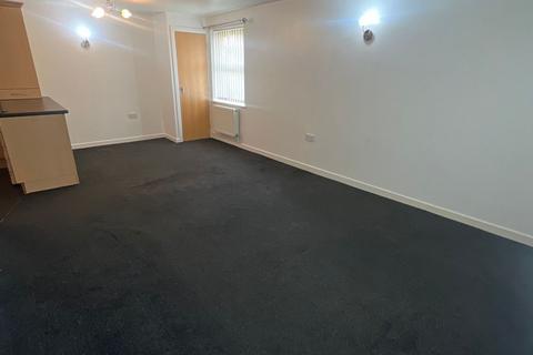 undefined, Wortley Road, High Green, S35