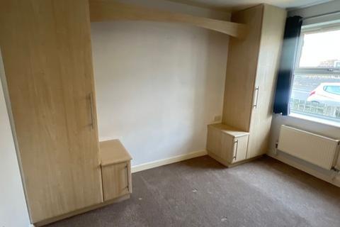 undefined, Wortley Road, High Green, S35