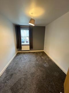 undefined, Wortley Road, High Green, S35