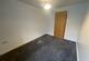 Additional image 6 of Wortley Road, High Green, S35
