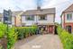 Evesham Road, Astwood Bank, B96