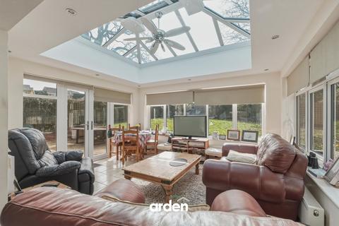undefined, Lineholt Close, Redditch, B98