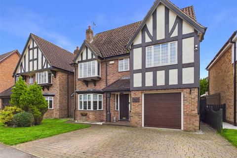 undefined, Westerdale, Swanland