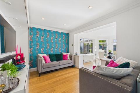 undefined, Westerdale, Swanland