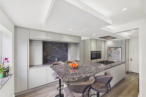 undefined, Westerdale, Swanland